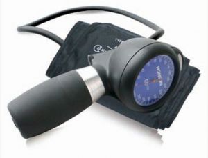 Smeren sirene Arab Zie het complete online aanbod van handmatige bloeddrukmeters met  stethoscoop!
